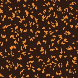 Fine Flakes Transfer Sheets